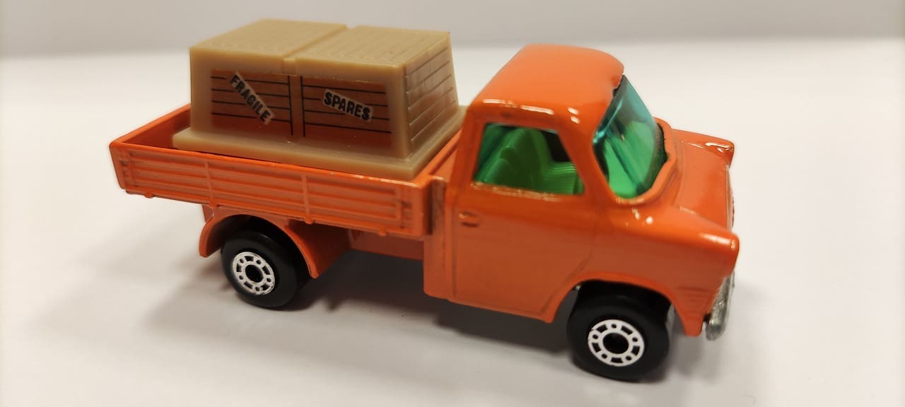 Spændende milepæl opnået!