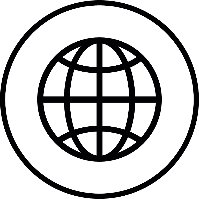 Klicka för att besöka vår webbsida